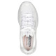 Skechers Dlites 4.0 Skechers Dlites 4.0
